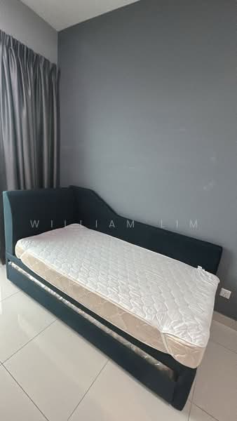 Servis Apartment untuk Disewa di Greenfield Residence - William Lim - Interior - PropertyGuru.com.my