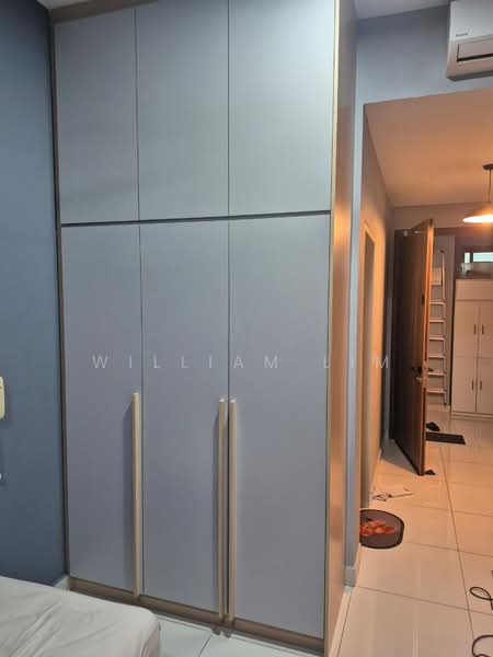 Servis Apartment untuk Disewa di Greenfield Residence - William Lim - Interior - PropertyGuru.com.my