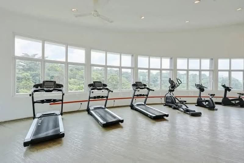 Condominium for Sale at Vision Residence (V'Residence) - Darren Kai Xin Ng - PropertyGuru.com.my