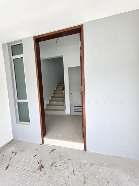 Rumah Bandar untuk Dijual di Bandar Gamuda Gardens (Rawang) - Rajesh Kanesan - PropertyGuru.com.my
