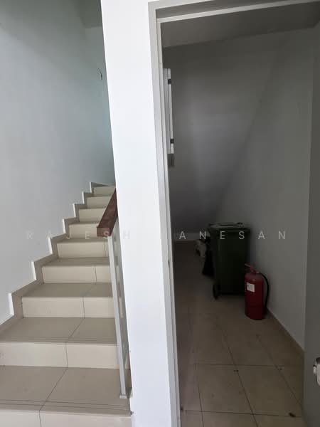 Rumah Bandar untuk Dijual di Bandar Gamuda Gardens (Rawang) - Rajesh Kanesan - PropertyGuru.com.my