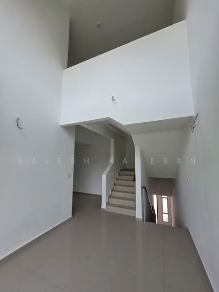 Rumah Bandar untuk Dijual di Bandar Gamuda Gardens (Rawang) - Rajesh Kanesan - PropertyGuru.com.my