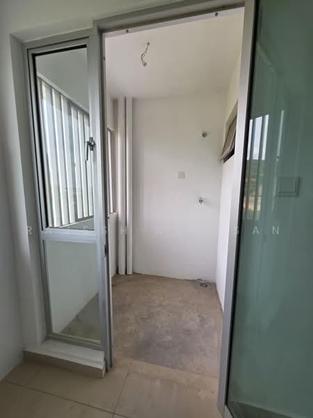 Rumah Bandar untuk Dijual di Bandar Gamuda Gardens (Rawang) - Rajesh Kanesan - PropertyGuru.com.my