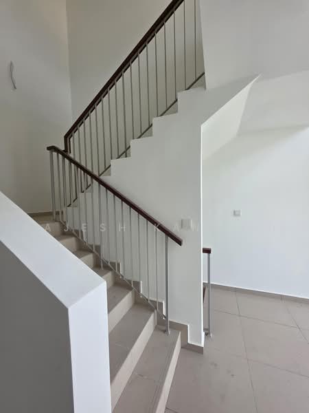 Rumah Bandar untuk Dijual di Bandar Gamuda Gardens (Rawang) - Rajesh Kanesan - PropertyGuru.com.my