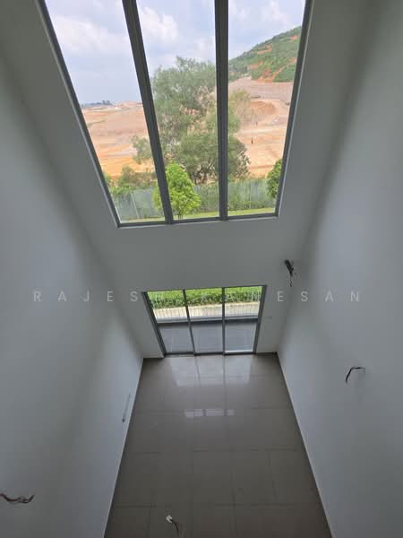 Rumah Bandar untuk Dijual di Bandar Gamuda Gardens (Rawang) - Rajesh Kanesan - PropertyGuru.com.my