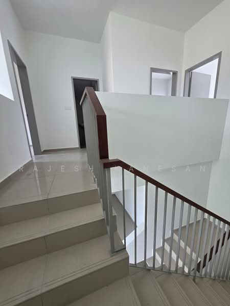 Rumah Bandar untuk Dijual di Bandar Gamuda Gardens (Rawang) - Rajesh Kanesan - PropertyGuru.com.my