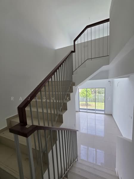 Rumah Bandar untuk Dijual di Bandar Gamuda Gardens (Rawang) - Rajesh Kanesan - PropertyGuru.com.my