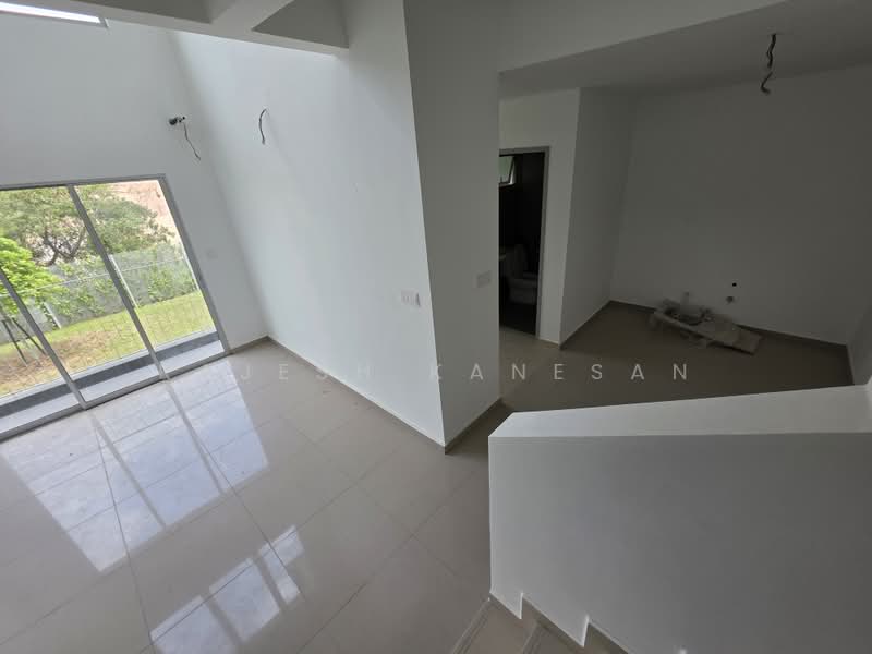 Rumah Bandar untuk Dijual di Bandar Gamuda Gardens (Rawang) - Rajesh Kanesan - PropertyGuru.com.my