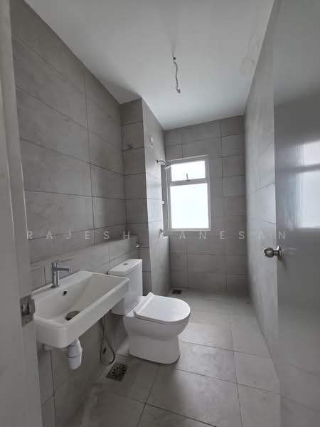 Rumah Bandar untuk Dijual di Bandar Gamuda Gardens (Rawang) - Rajesh Kanesan - PropertyGuru.com.my