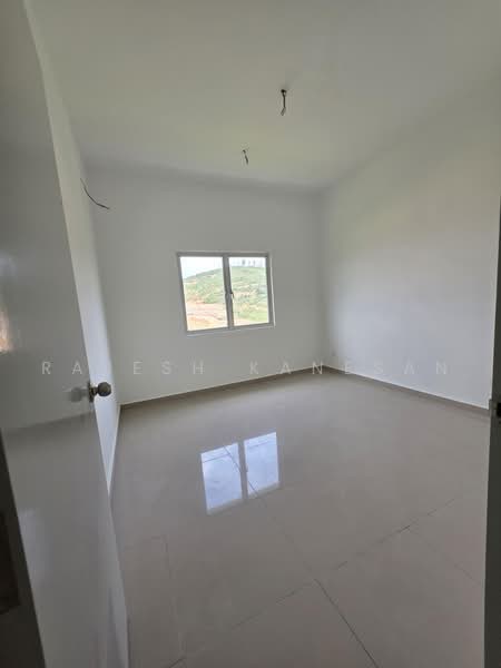 Rumah Bandar untuk Dijual di Bandar Gamuda Gardens (Rawang) - Rajesh Kanesan - PropertyGuru.com.my