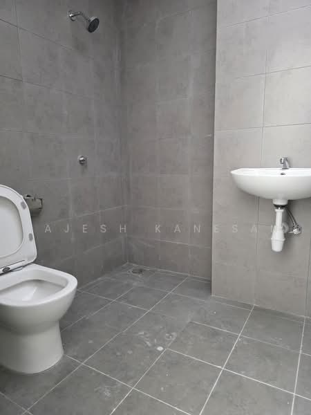 Rumah Bandar untuk Dijual di Bandar Gamuda Gardens (Rawang) - Rajesh Kanesan - PropertyGuru.com.my