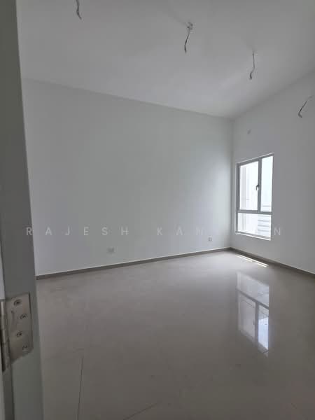 Rumah Bandar untuk Dijual di Bandar Gamuda Gardens (Rawang) - Rajesh Kanesan - PropertyGuru.com.my