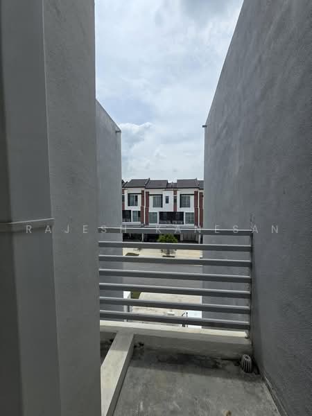 Rumah Bandar untuk Dijual di Bandar Gamuda Gardens (Rawang) - Rajesh Kanesan - PropertyGuru.com.my