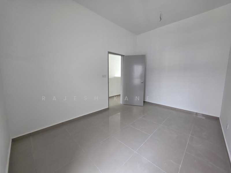 Rumah Bandar untuk Dijual di Bandar Gamuda Gardens (Rawang) - Rajesh Kanesan - PropertyGuru.com.my