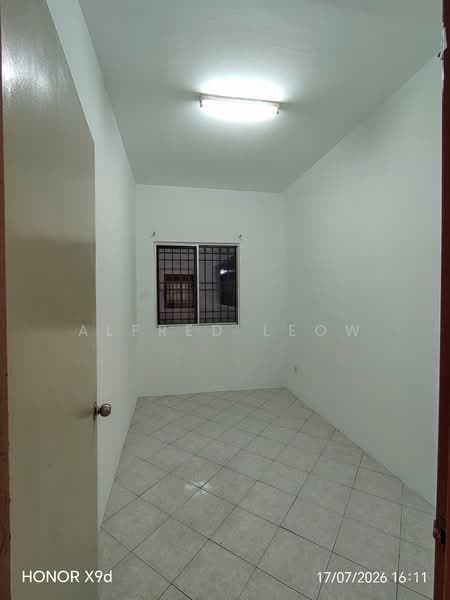 Condominium for Rent at Bayu Puteri - Alfred Leow - Interior - PropertyGuru.com.my