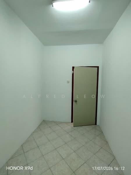 Condominium for Rent at Bayu Puteri - Alfred Leow - Interior - PropertyGuru.com.my