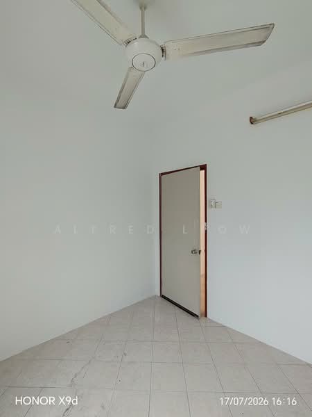 Condominium for Rent at Bayu Puteri - Alfred Leow - Interior - PropertyGuru.com.my