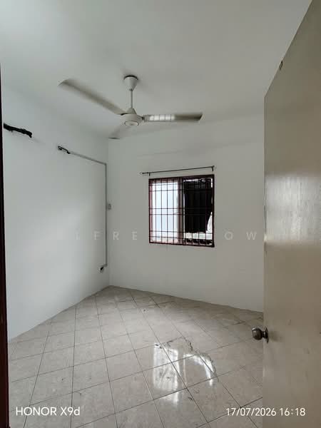 Condominium for Rent at Bayu Puteri - Alfred Leow - Interior - PropertyGuru.com.my