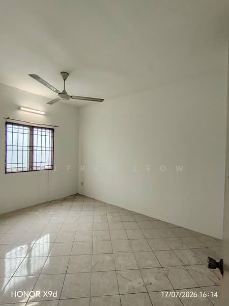 Condominium for Rent at Bayu Puteri - Alfred Leow - Interior - PropertyGuru.com.my