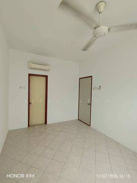 Condominium for Rent at Bayu Puteri - Alfred Leow - Interior - PropertyGuru.com.my