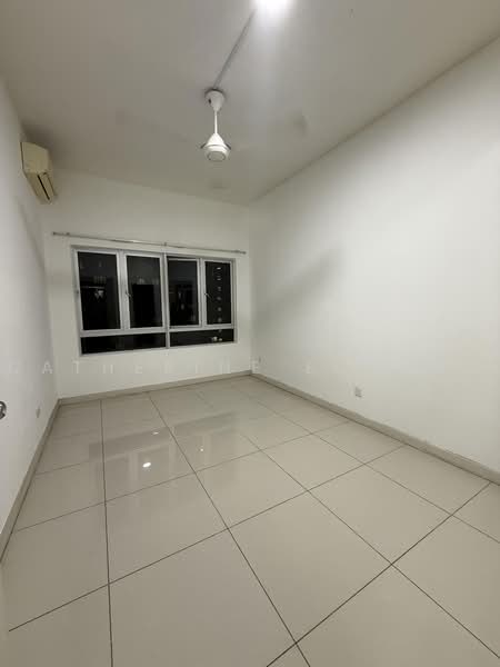 Service Residence for Rent at Savanna Executive Suite @ Southville City - Catherine Edward - PropertyGuru.com.my