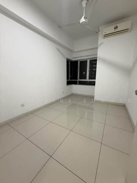 Service Residence for Rent at Savanna Executive Suite @ Southville City - Catherine Edward - PropertyGuru.com.my