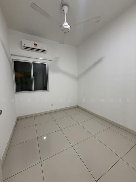 Service Residence for Rent at Savanna Executive Suite @ Southville City - Catherine Edward - PropertyGuru.com.my