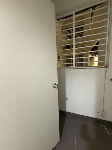 Service Residence for Rent at Savanna Executive Suite @ Southville City - Catherine Edward - PropertyGuru.com.my