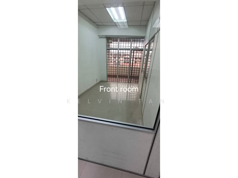 Office for Rent in Bayan Lepas (Penang) - Kelvin Tan - Interior - PropertyGuru.com.my
