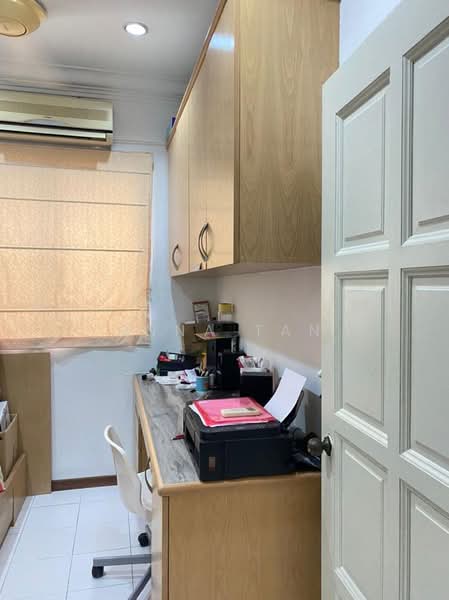 Pangsapuri untuk Disewa di Prima Bayu Apartment - Anna Tan - PropertyGuru.com.my