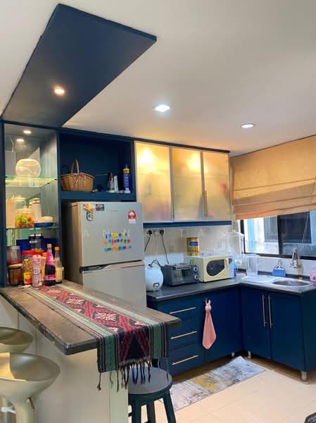 Pangsapuri untuk Disewa di Prima Bayu Apartment - Anna Tan - PropertyGuru.com.my