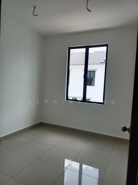 2-storey Terraced House for Sale in Kota Tinggi (Johor) - Dolphine Ong - PropertyGuru.com.my