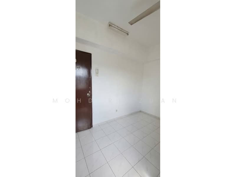 Condominium for Sale at D'Casa Condominium - Mohd Ridzuan - PropertyGuru.com.my