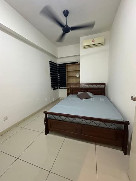 Service Residence for Rent at Savanna Executive Suite @ Southville City - Catherine Edward - PropertyGuru.com.my
