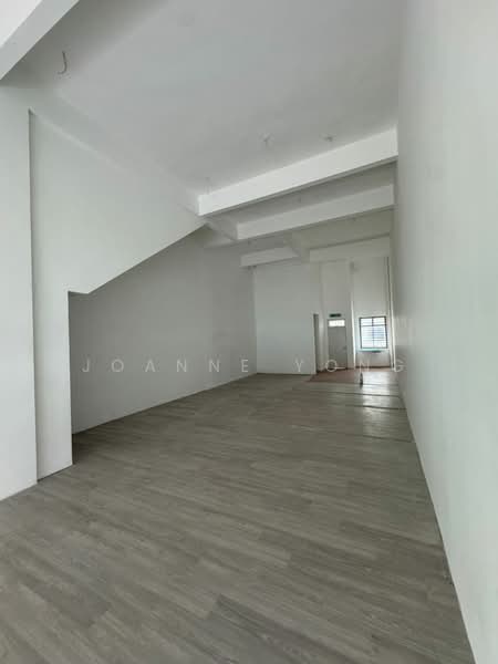 Shop / Office untuk Disewa di Taman Austin Heights (Tebrau) - JOANNE YONG - Interior - PropertyGuru.com.my