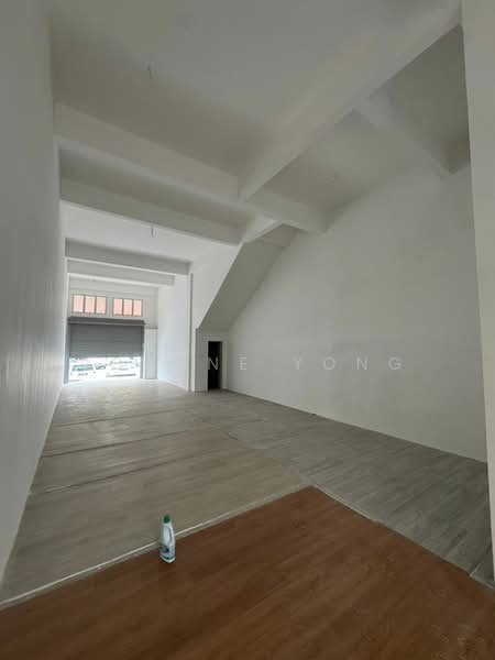 Shop / Office untuk Disewa di Taman Austin Heights (Tebrau) - JOANNE YONG - Interior - PropertyGuru.com.my