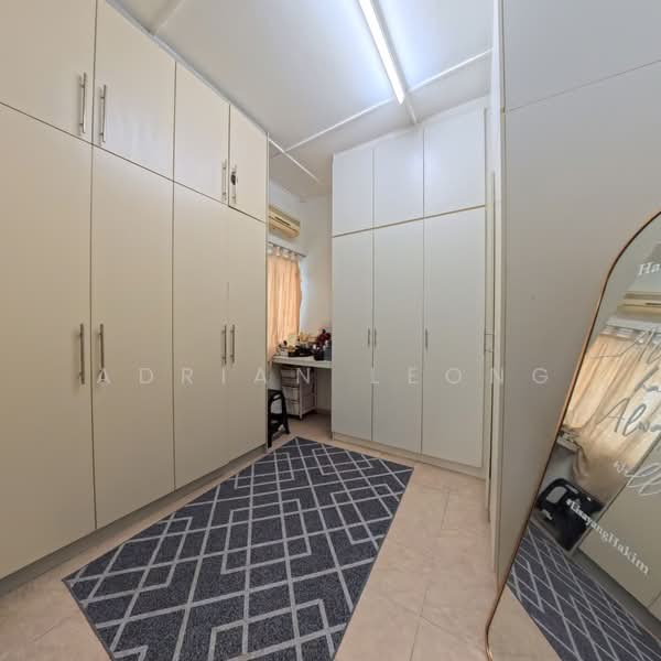 Apartment for Sale at Sri Tanjung - Adrian Leong - Interior - PropertyGuru.com.my