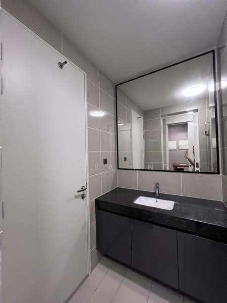Servis Apartment untuk Disewa di The Park 2 - Clara Ang - PropertyGuru.com.my