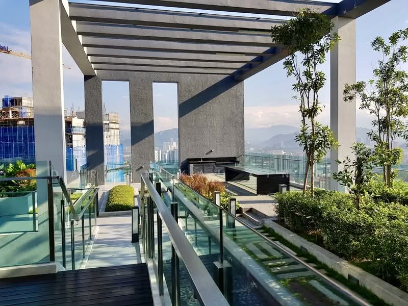 Kondominium untuk Dijual di Ascenda Residence @ Skyarena - Darren Kai Xin Ng - PropertyGuru.com.my