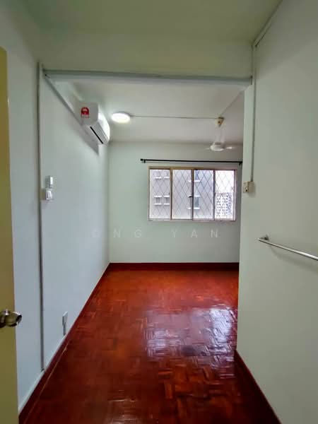 Kondominium untuk Dijual di Puncak Damansara - Ong Yan - Interior - PropertyGuru.com.my