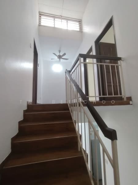 Rumah Teres 2 Tingkat untuk Dijual di TAMAN PUCHONG UTAMA (Puchong) - Tan Bee Choo - Interior - PropertyGuru.com.my