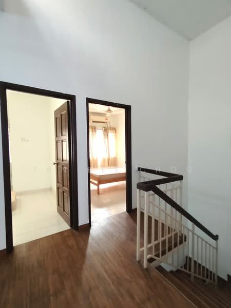 Rumah Teres 2 Tingkat untuk Dijual di TAMAN PUCHONG UTAMA (Puchong) - Tan Bee Choo - Bedroom - PropertyGuru.com.my