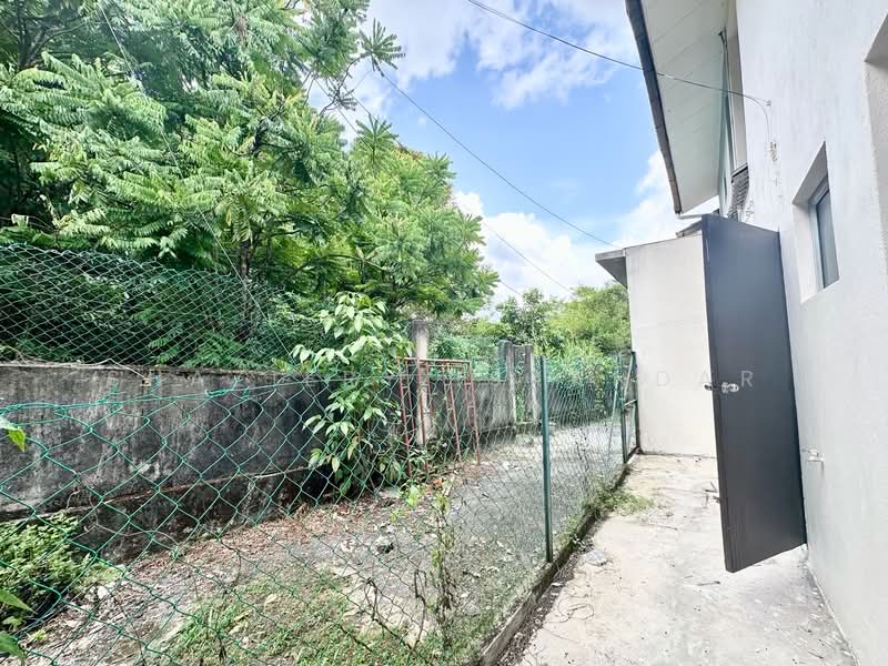 2-storey Terraced House for Sale in Taman Pinggiran Permata (Batu Caves) - Shaziery Iskandar - PropertyGuru.com.my