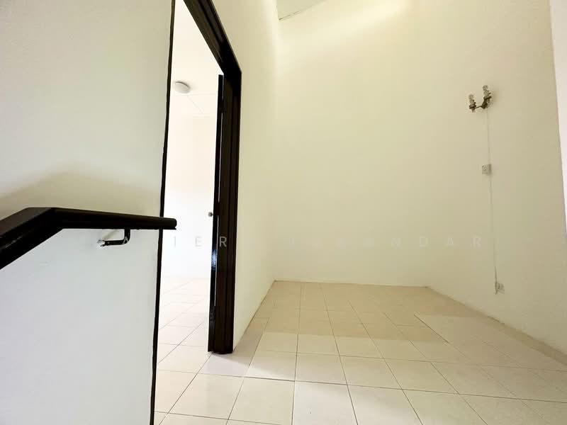 2-storey Terraced House for Sale in Taman Pinggiran Permata (Batu Caves) - Shaziery Iskandar - PropertyGuru.com.my