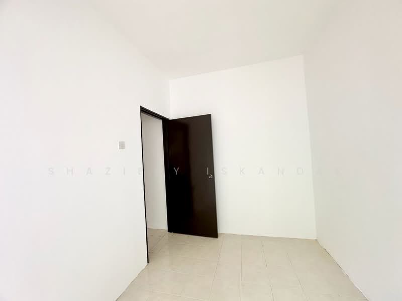2-storey Terraced House for Sale in Taman Pinggiran Permata (Batu Caves) - Shaziery Iskandar - PropertyGuru.com.my