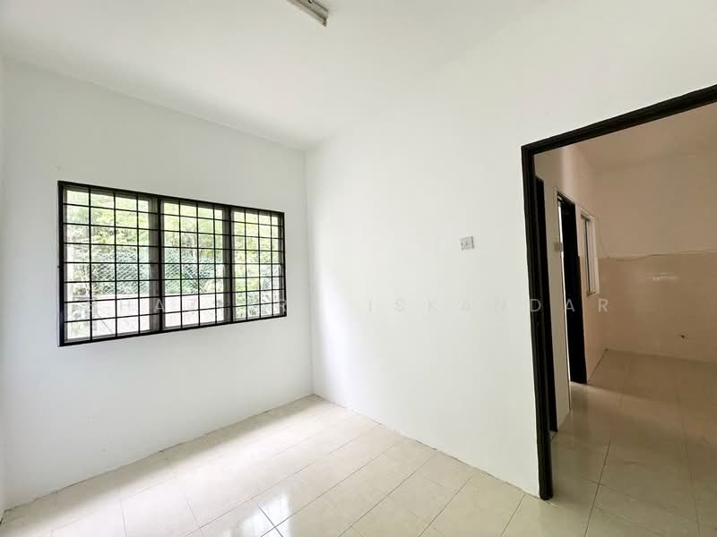 2-storey Terraced House for Sale in Taman Pinggiran Permata (Batu Caves) - Shaziery Iskandar - PropertyGuru.com.my