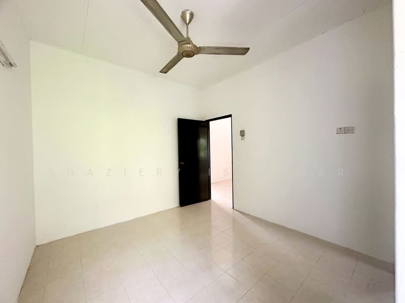 2-storey Terraced House for Sale in Taman Pinggiran Permata (Batu Caves) - Shaziery Iskandar - PropertyGuru.com.my