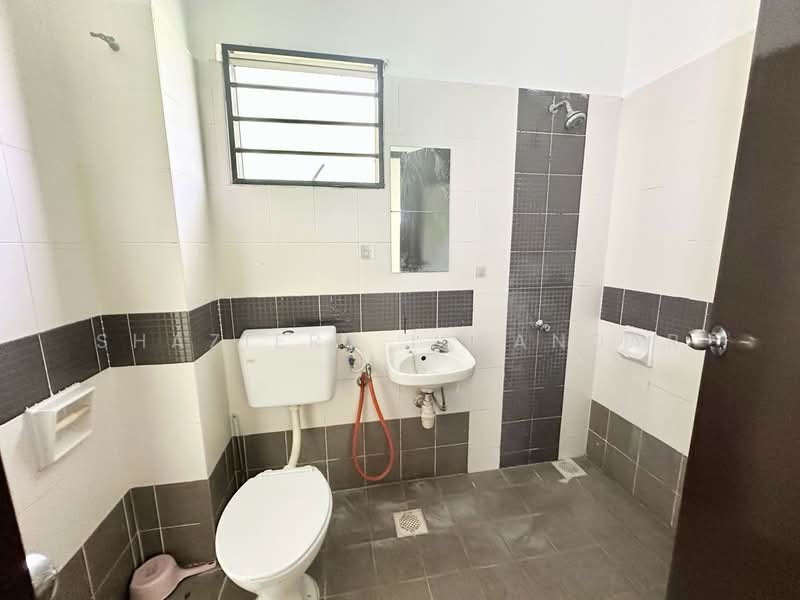 2-storey Terraced House for Sale in Taman Pinggiran Permata (Batu Caves) - Shaziery Iskandar - PropertyGuru.com.my