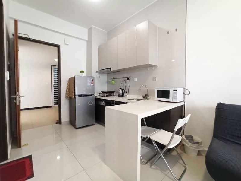 Condominium for Rent at Amberside @ Country Garden Danga Bay - Jordan . - PropertyGuru.com.my