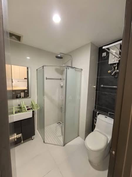 Condominium for Rent at Amberside @ Country Garden Danga Bay - Jordan . - PropertyGuru.com.my